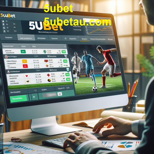 5ubet